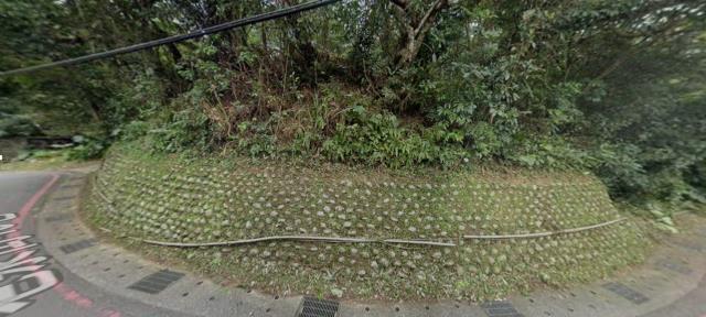 文山區法拍種菜地-0