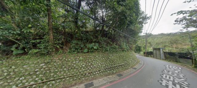 文山區法拍種菜地-4