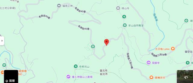 文山區法拍種菜地-5