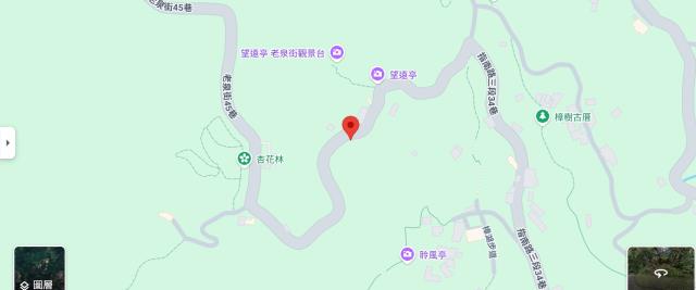 文山區法拍種菜地-6