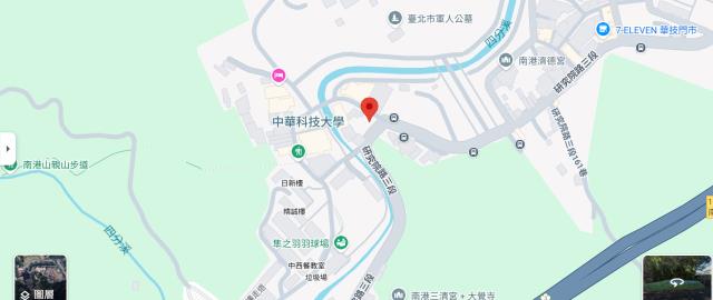 南港法拍種菜地-14