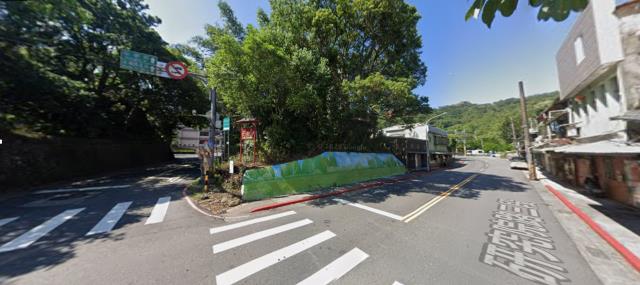 南港法拍種菜地-3