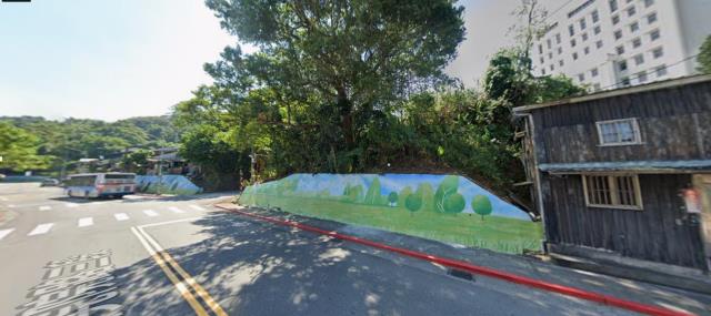 南港法拍種菜地-4