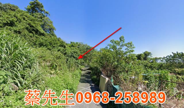 大同建地法拍-12