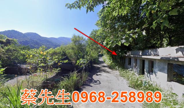 大同建地法拍-14