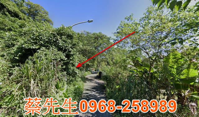 大同建地法拍-3