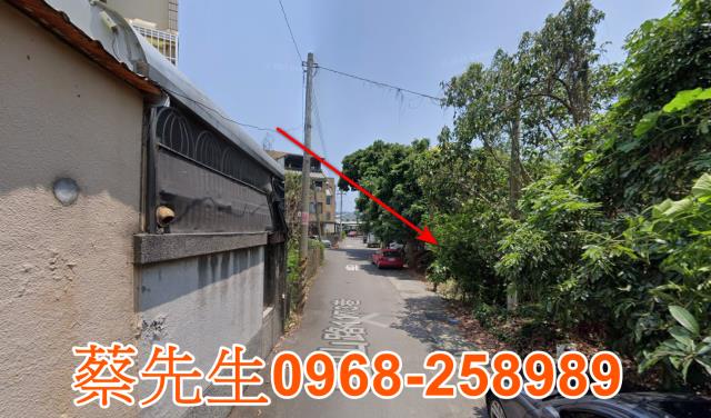 南投農地法拍-3