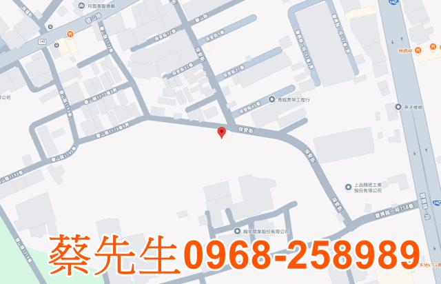 南投農地法拍-7