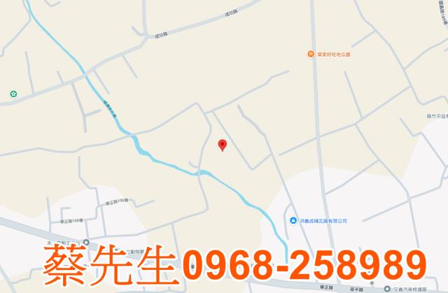 高雄路竹農地法拍-7