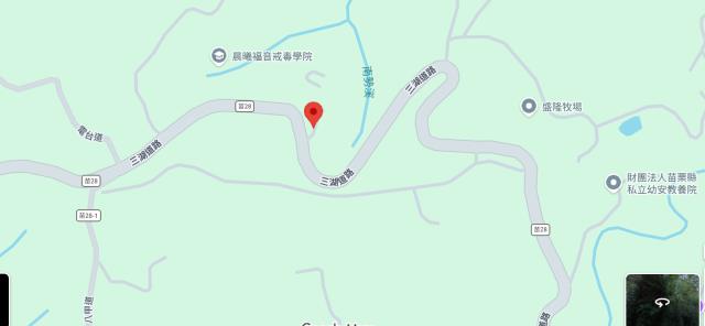 苗栗苗栗市法拍農地-12