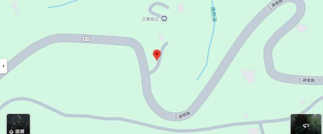 苗栗苗栗市法拍農地-13