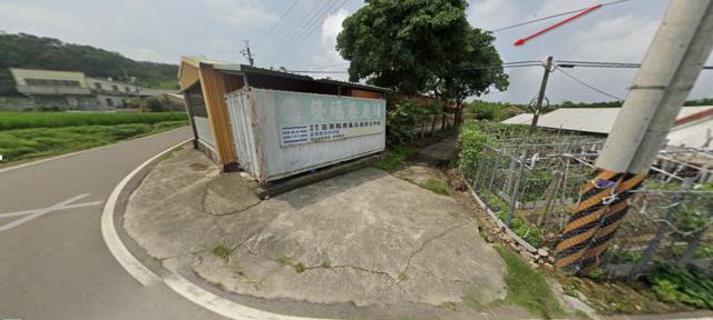 苗栗銅鑼農地法拍-0