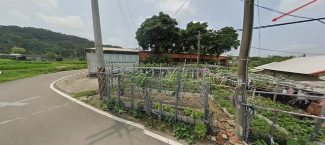 苗栗銅鑼農地法拍-3
