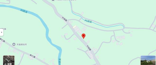 苗栗通霄農地法拍-14