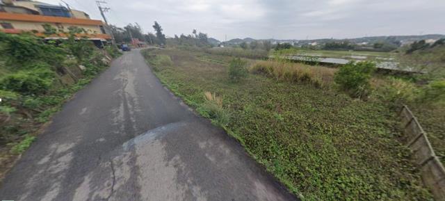 苗栗農地法拍-12