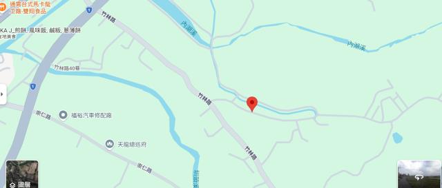 苗栗農地法拍-6