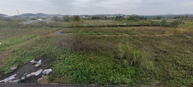 苗栗農地法拍-7