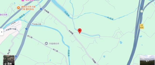 苗栗通霄法拍農地-13