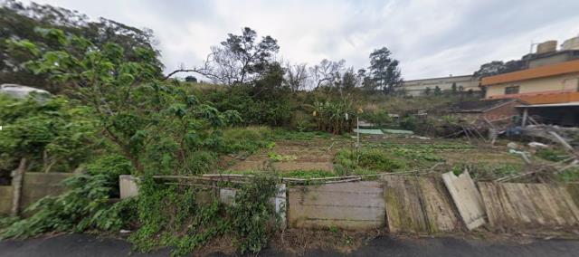 苗栗通霄農地法拍-8