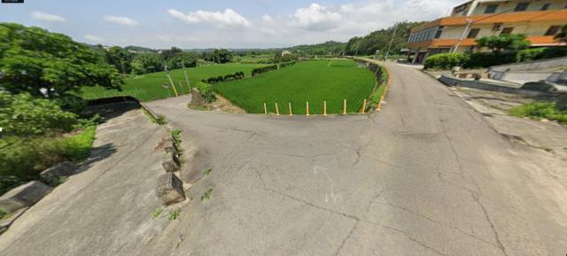 苗栗通霄農地拍賣-12