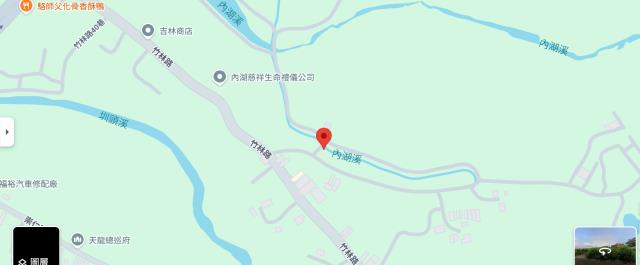 苗栗通霄農地拍賣-13