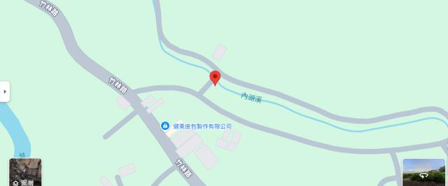 苗栗通霄農地拍賣-6