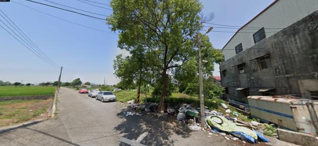 苑裡建地法拍-11