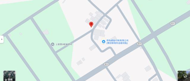 苑裡建地法拍-6