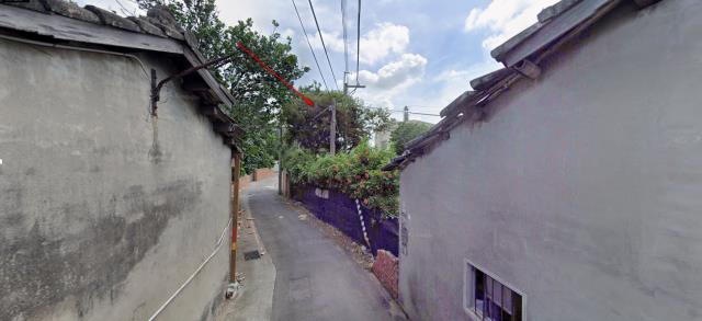 苑裡農地法拍-11