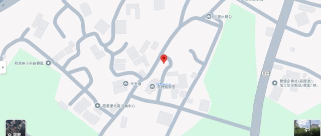 苑裡農地法拍-14