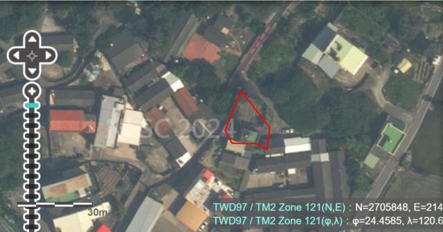 苑裡農地法拍-1