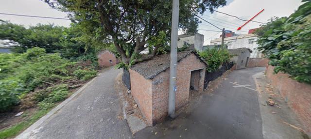 苑裡農地法拍-4