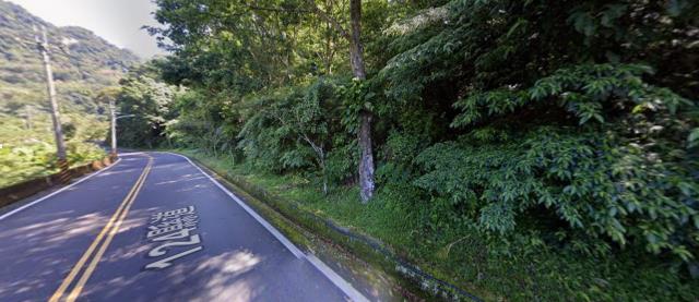 南庄農地法拍-11