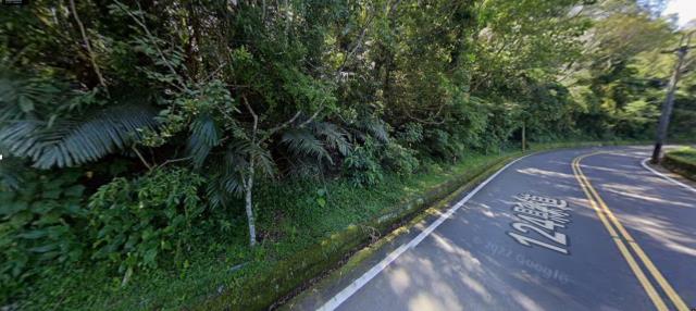 南庄農地法拍-12