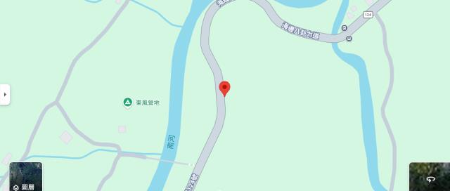 南庄農地法拍-6