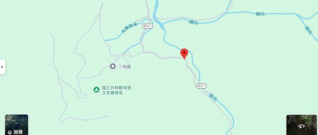 苗栗山坡地法拍-5