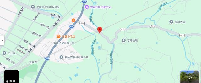 苗栗造橋農地法拍-5