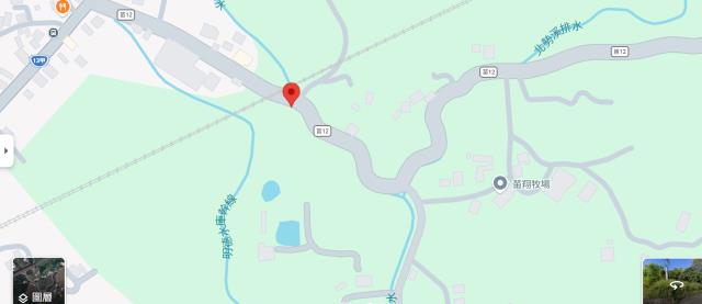 苗栗造橋農地法拍-6