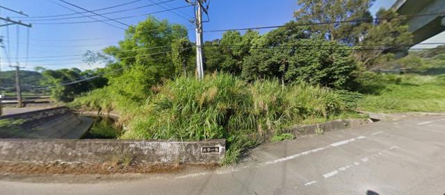 苗栗造橋農地法拍-8