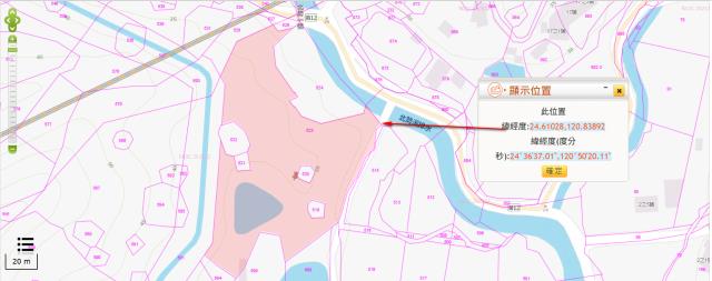 造橋農地法拍-10