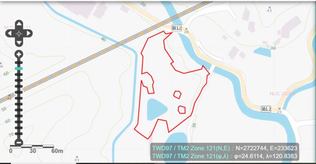 造橋農地法拍-14