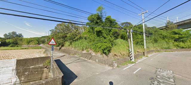 造橋農地法拍-0