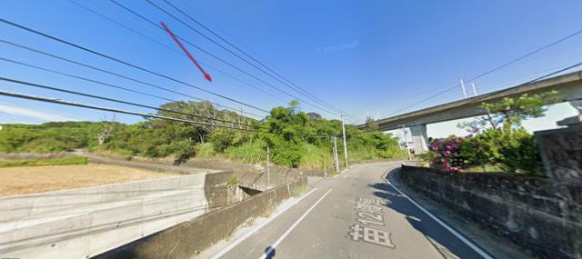 造橋農地法拍-3