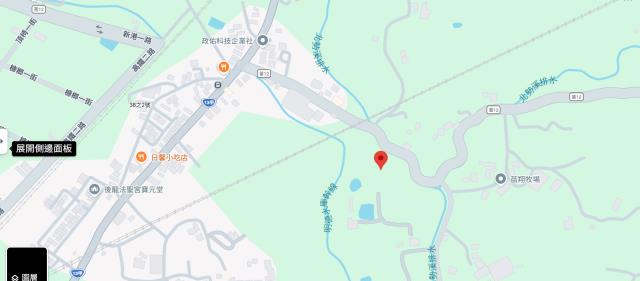 造橋農地法拍-4