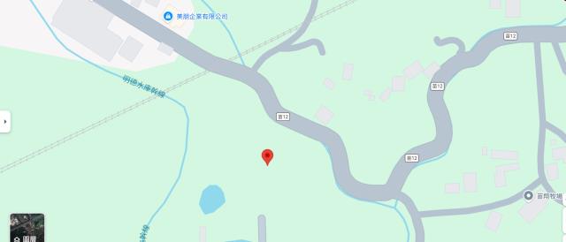 造橋農地法拍-5