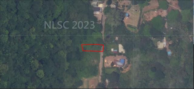 大同拍賣建地-9