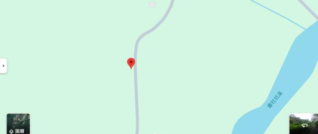 大同拍賣建地-12