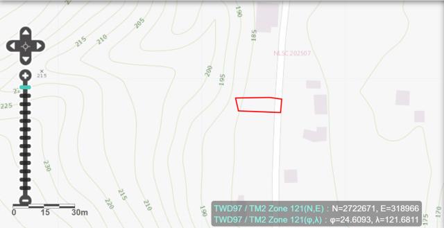 大同拍賣建地-13