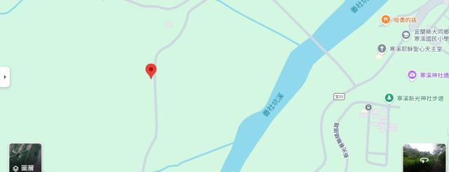 大同拍賣建地-3