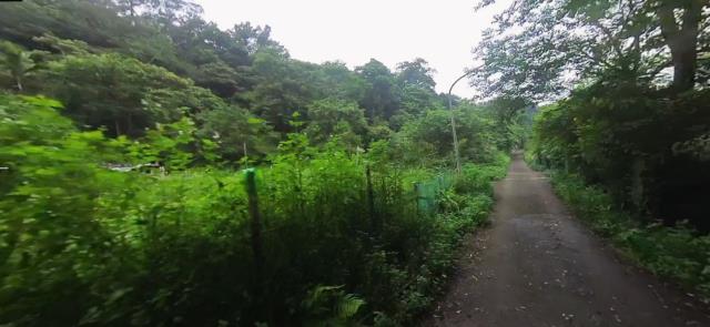 大同拍賣建地-8